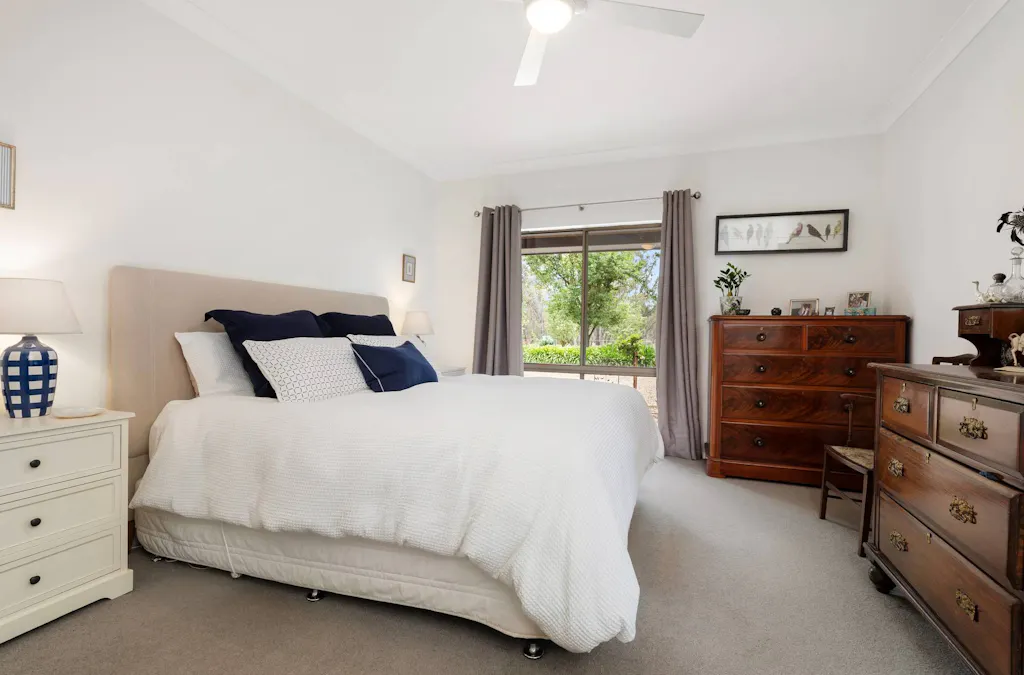 547 Culcairn Holbrook Road, Holbrook, NSW, 2644 - Image 11
