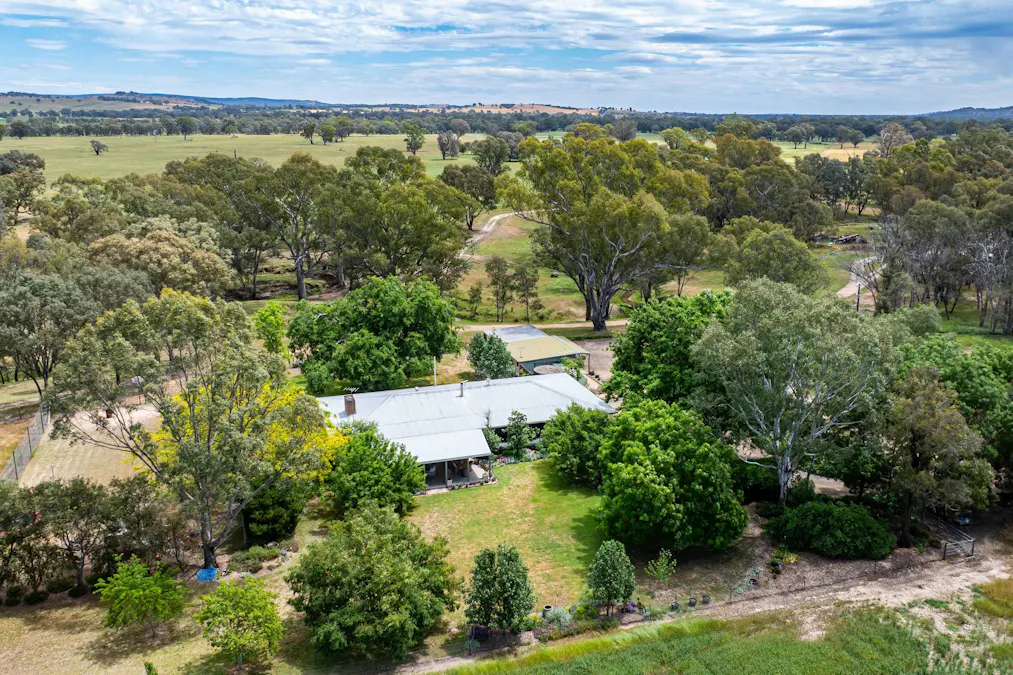547 Culcairn Holbrook Road, Holbrook, NSW, 2644 - Image 2