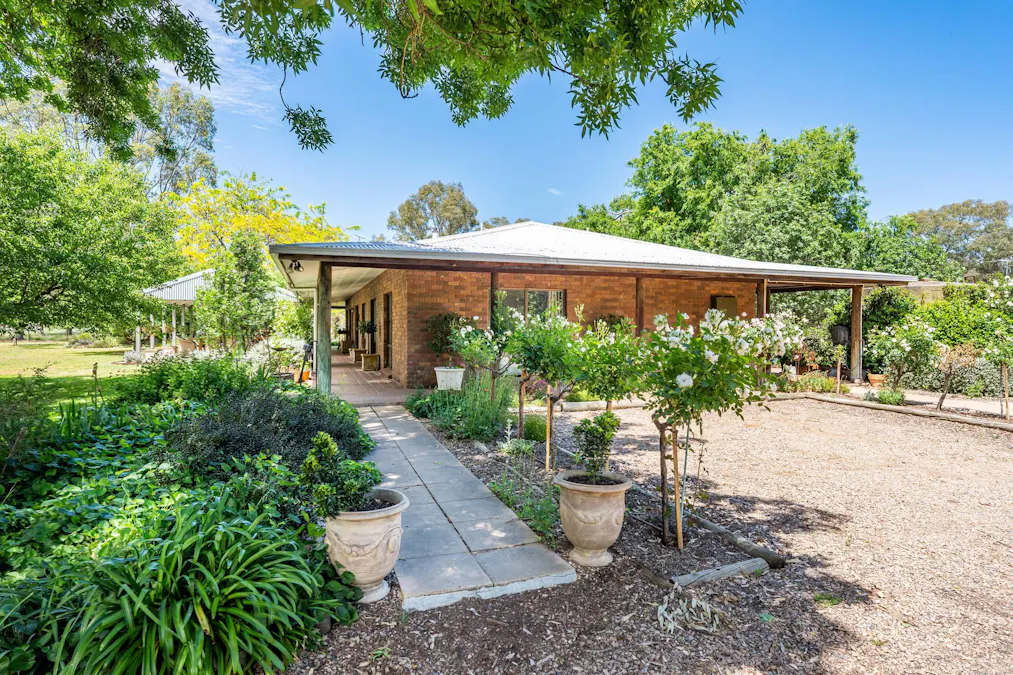 547 Culcairn Holbrook Road, Holbrook, NSW, 2644 - Image 6