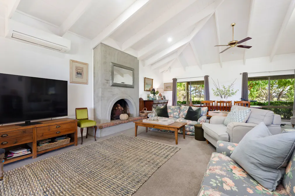 547 Culcairn Holbrook Road, Holbrook, NSW, 2644 - Image 7