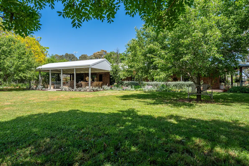 547 Culcairn Holbrook Road, Holbrook, NSW, 2644 - Image 17