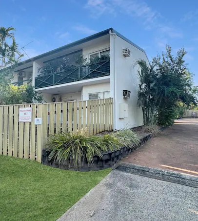 3/2 Timpson Court, Gray, NT, 0830
