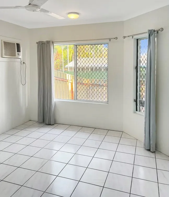 3/2 Timpson Court — photo 4 of 11
