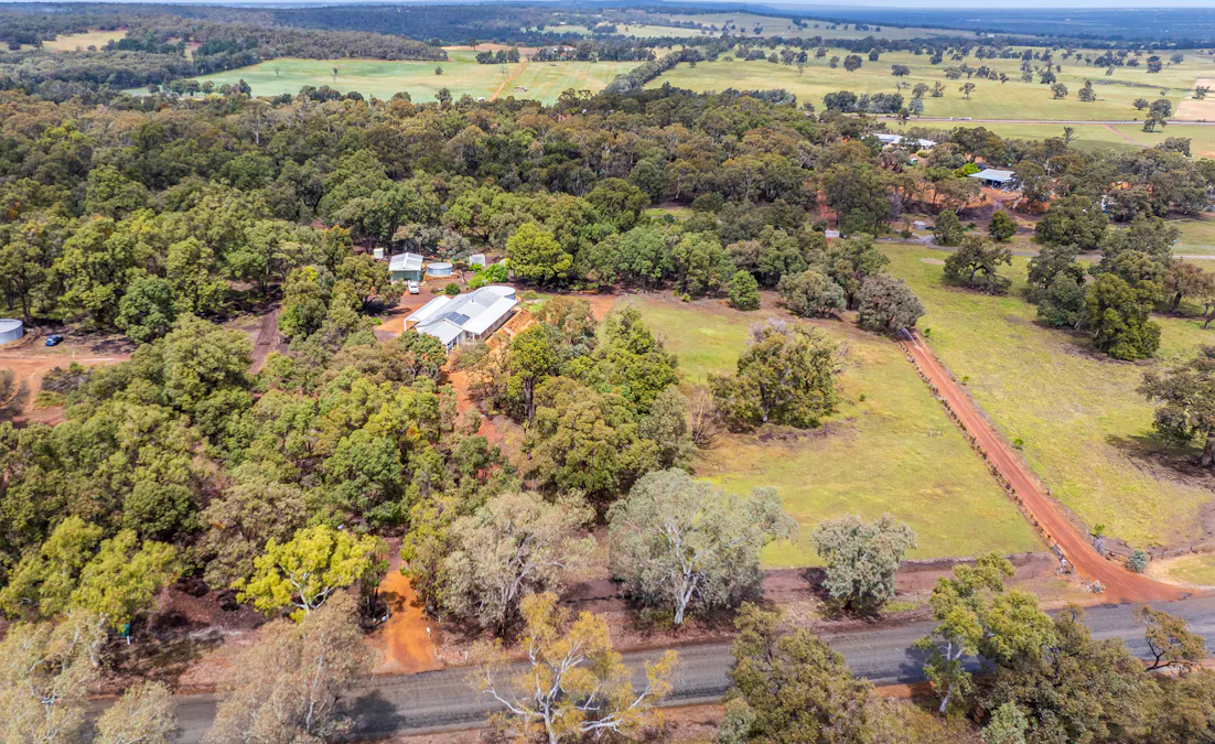136 Powderbark Road, Lower Chittering, WA, 6084 - Image 32