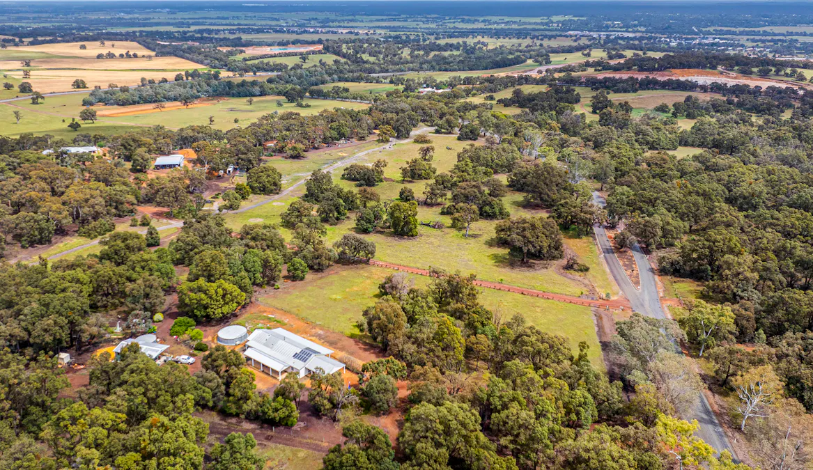 136 Powderbark Road, Lower Chittering, WA, 6084 - Image 31