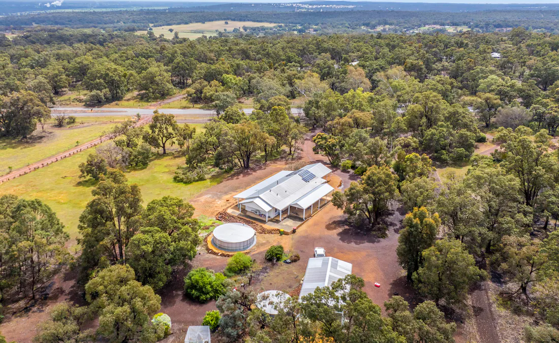 136 Powderbark Road, Lower Chittering, WA, 6084 - Image 30