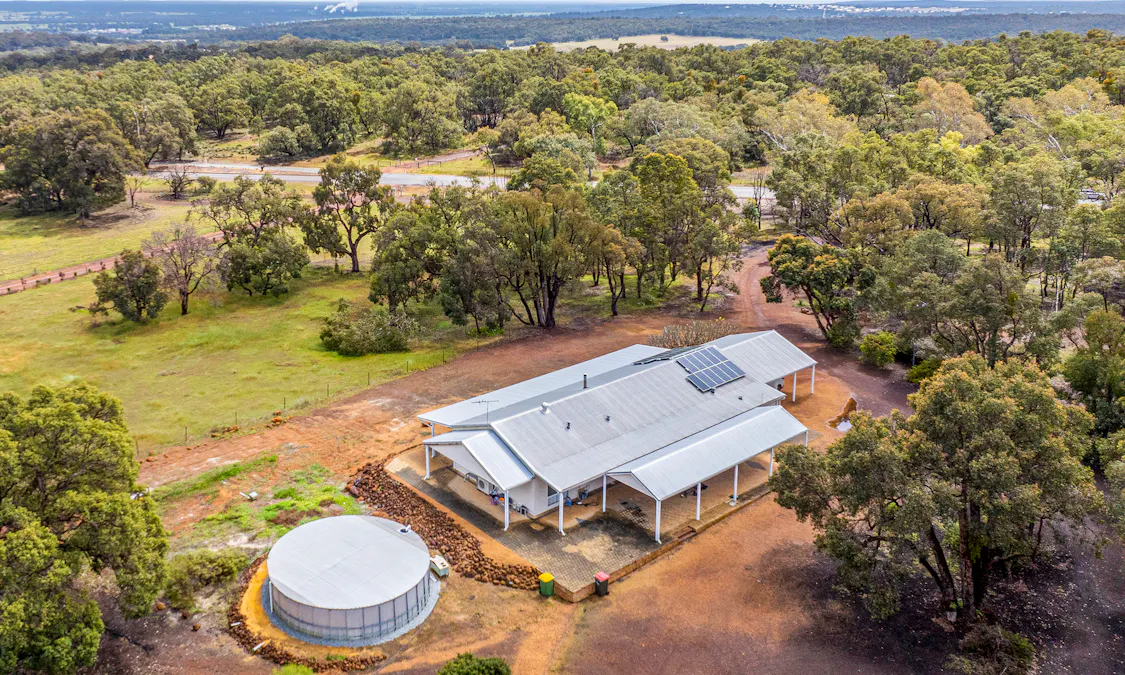 136 Powderbark Road, Lower Chittering, WA, 6084 - Image 29