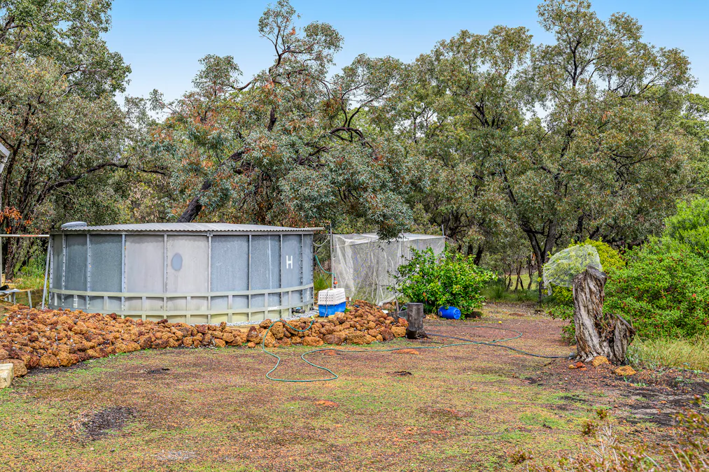 136 Powderbark Road, Lower Chittering, WA, 6084 - Image 20