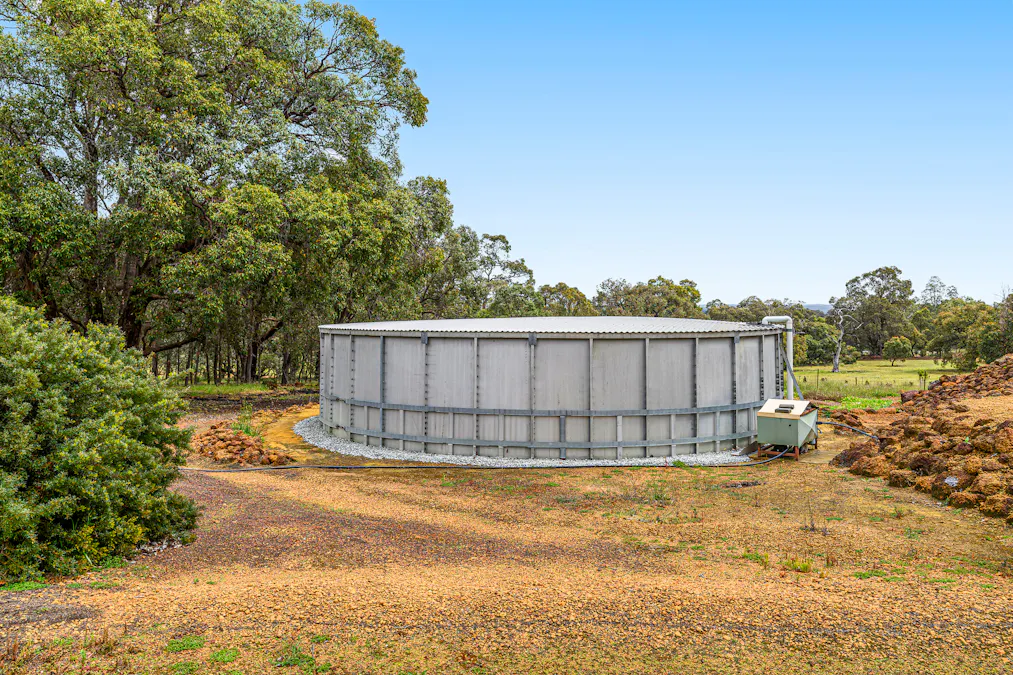 136 Powderbark Road, Lower Chittering, WA, 6084 - Image 19