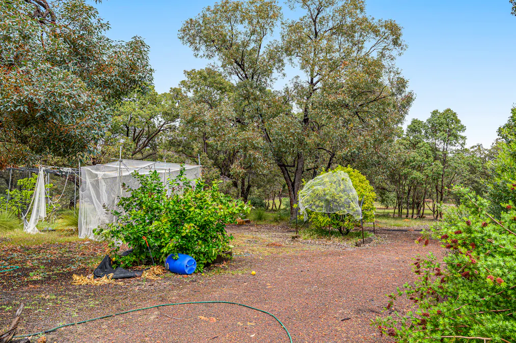 136 Powderbark Road, Lower Chittering, WA, 6084 - Image 21