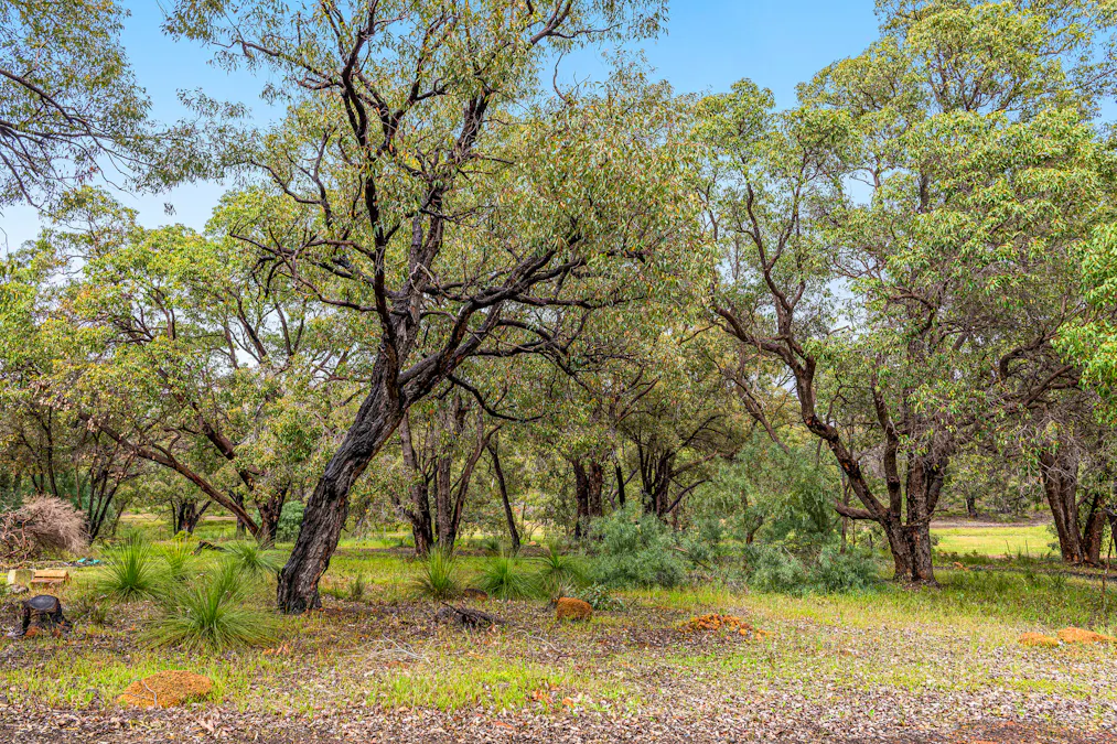 136 Powderbark Road, Lower Chittering, WA, 6084 - Image 34