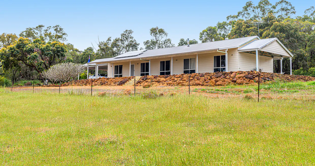 136 Powderbark Road, Lower Chittering, WA, 6084 - Image 22