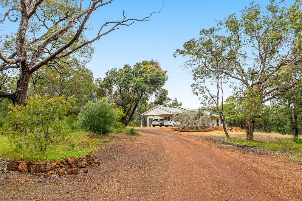 136 Powderbark Road, Lower Chittering, WA, 6084 - Image 35