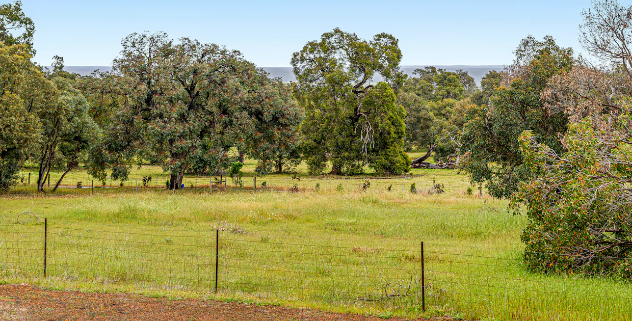 136 Powderbark Road, Lower Chittering, WA, 6084 - Image 24