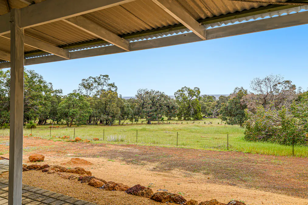 136 Powderbark Road, Lower Chittering, WA, 6084 - Image 23