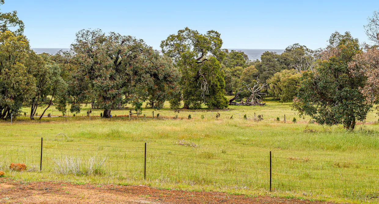 136 Powderbark Road, Lower Chittering, WA, 6084 - Image 28