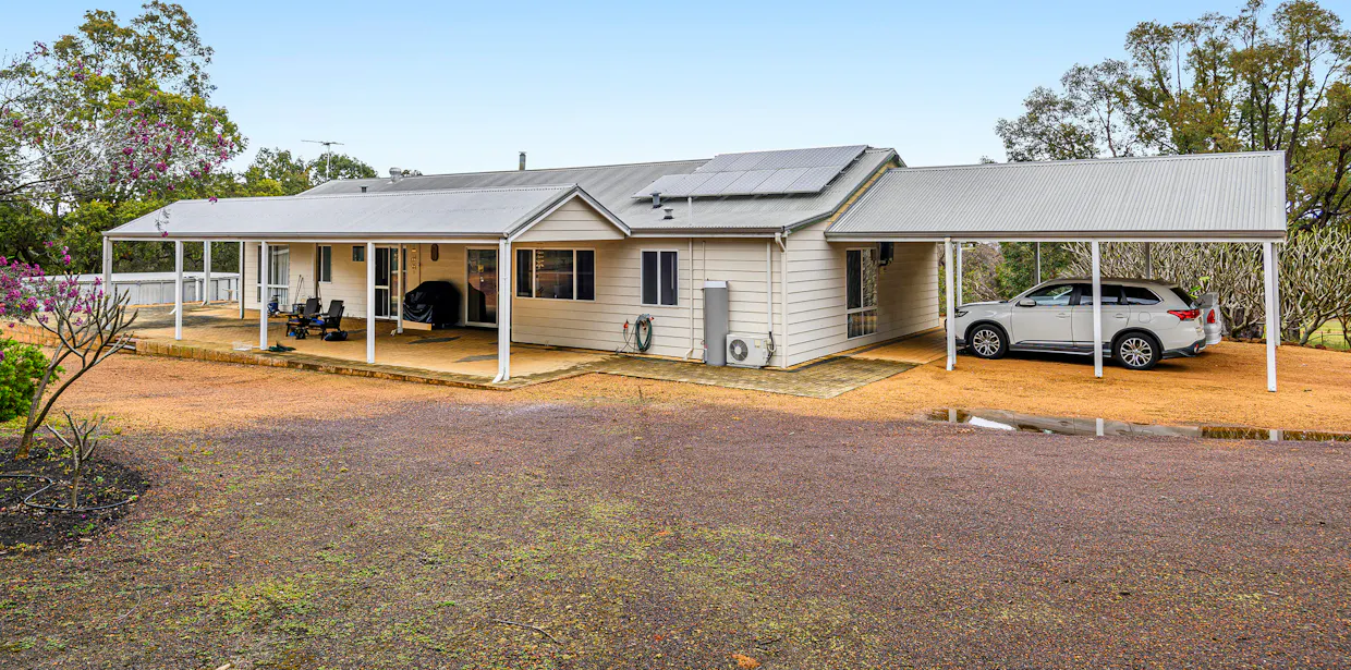 136 Powderbark Road, Lower Chittering, WA, 6084 - Image 17