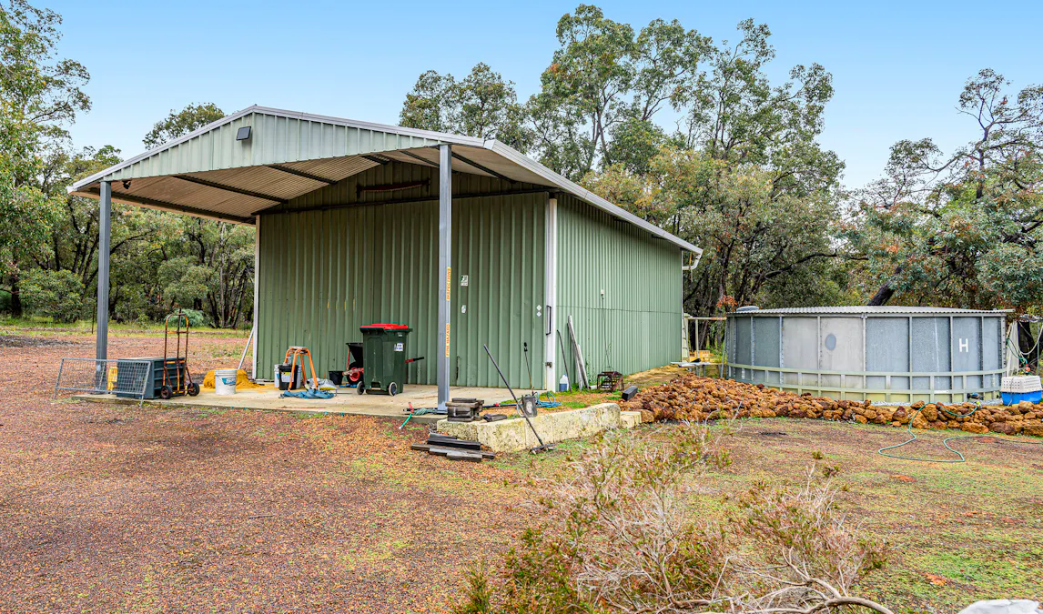 136 Powderbark Road, Lower Chittering, WA, 6084 - Image 18