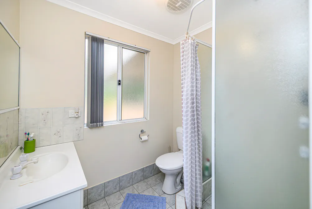 136 Powderbark Road, Lower Chittering, WA, 6084 - Image 11