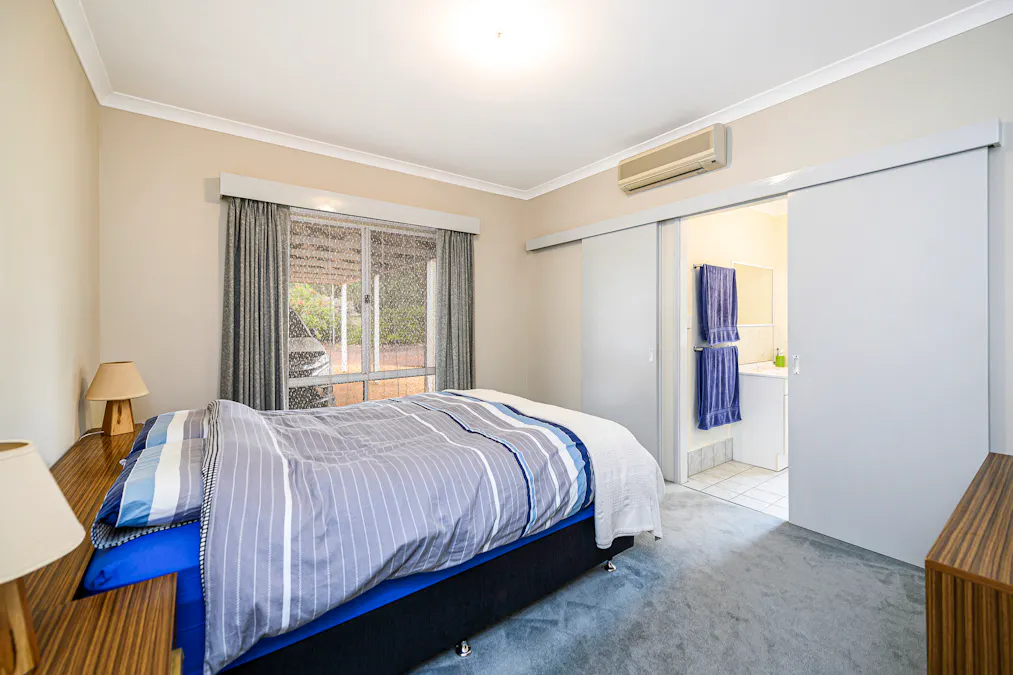 136 Powderbark Road, Lower Chittering, WA, 6084 - Image 10