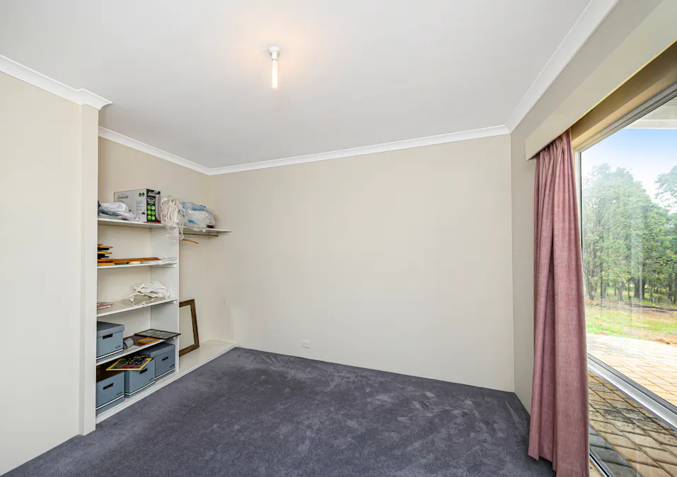 136 Powderbark Road, Lower Chittering, WA, 6084 - Image 15