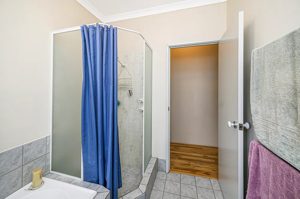 136 Powderbark Road, Lower Chittering, WA, 6084 - Image 14