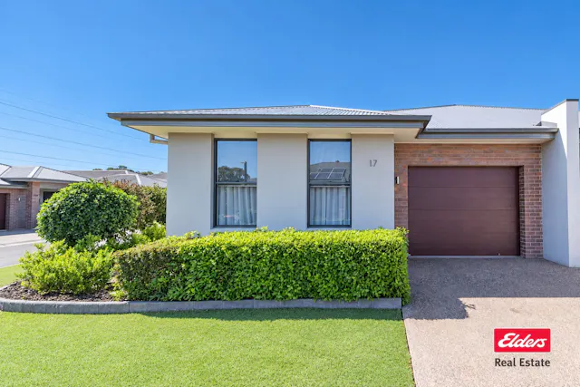 17 Fountain Circuit — photo from Elders Real Estate Dubbo