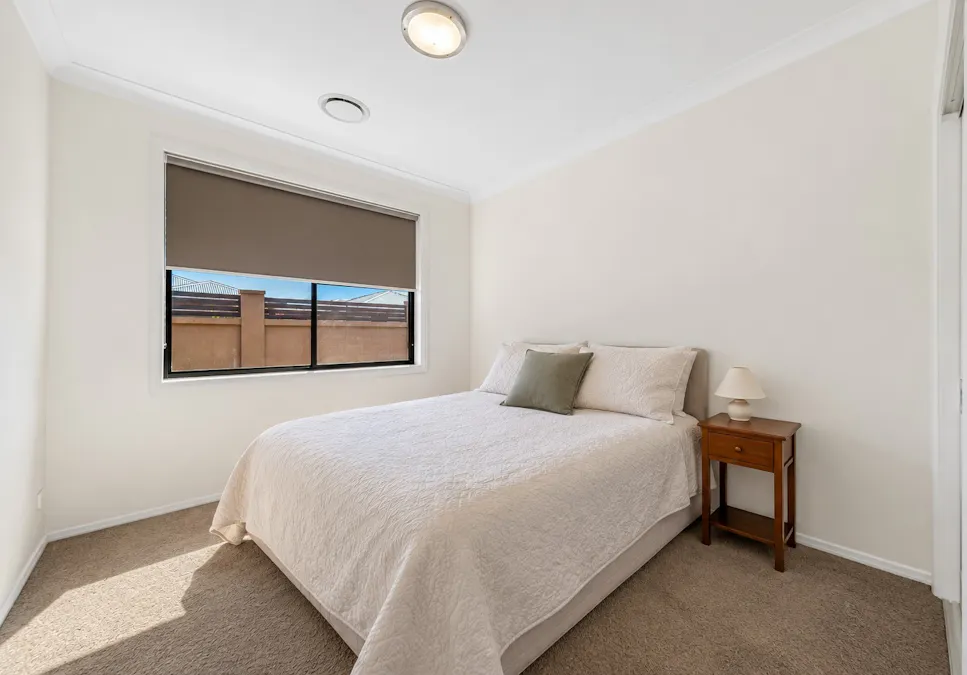 17 Fountain Circuit, Dubbo, NSW, 2830 - Image 6
