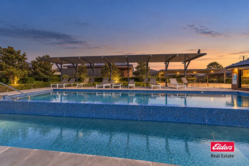17 Fountain Circuit, Dubbo, NSW, 2830 - Image 11