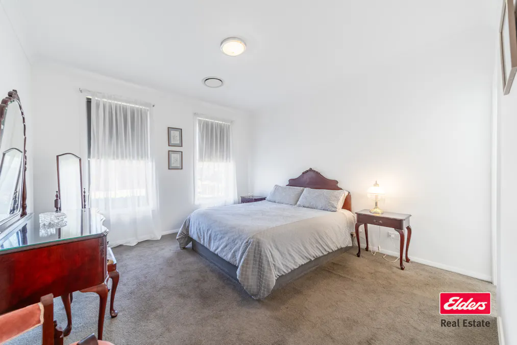 17 Fountain Circuit, Dubbo, NSW, 2830 - Image 4