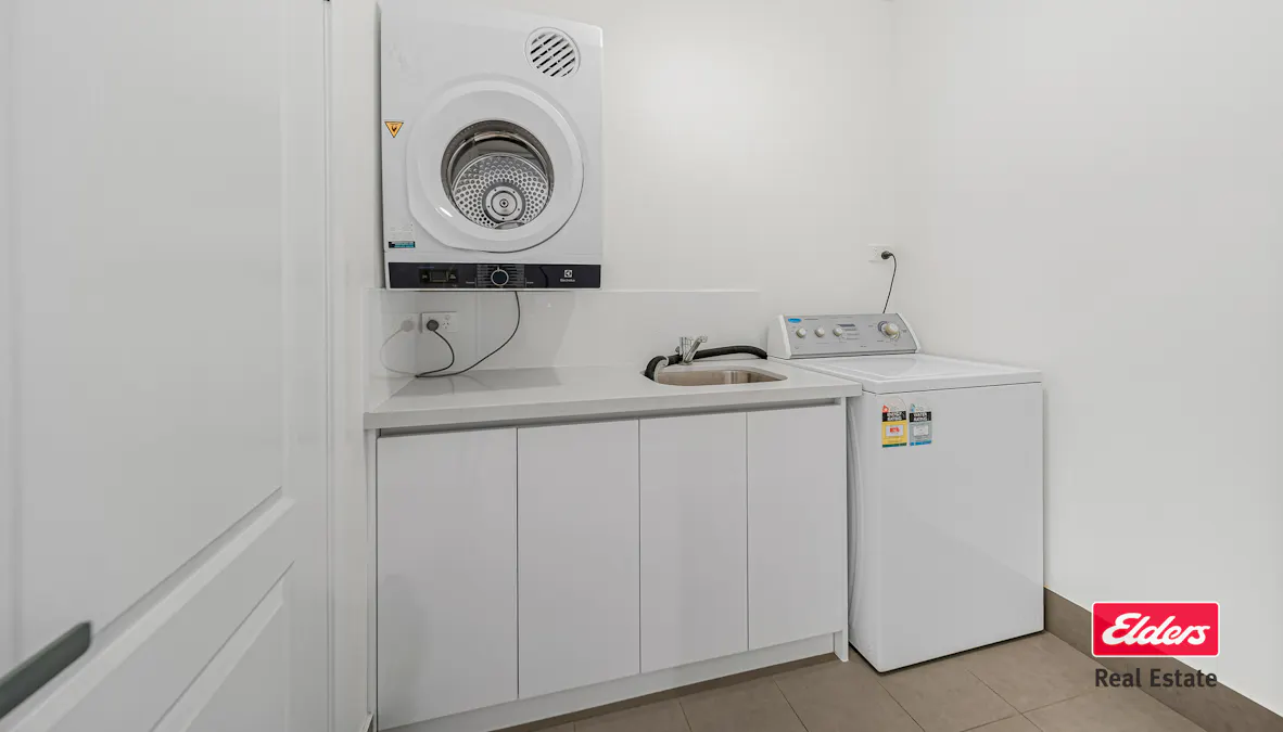17 Fountain Circuit, Dubbo, NSW, 2830 - Image 9