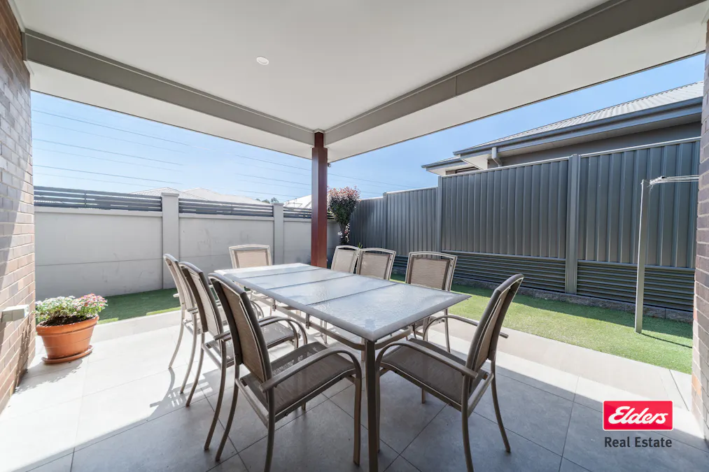17 Fountain Circuit, Dubbo, NSW, 2830 - Image 10
