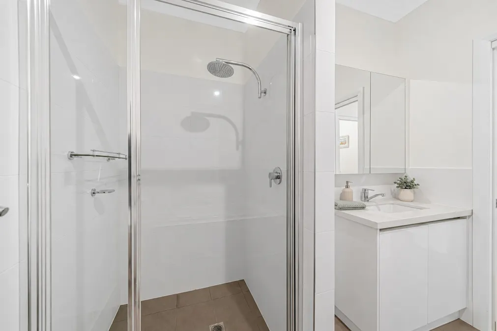 17 Fountain Circuit, Dubbo, NSW, 2830 - Image 5