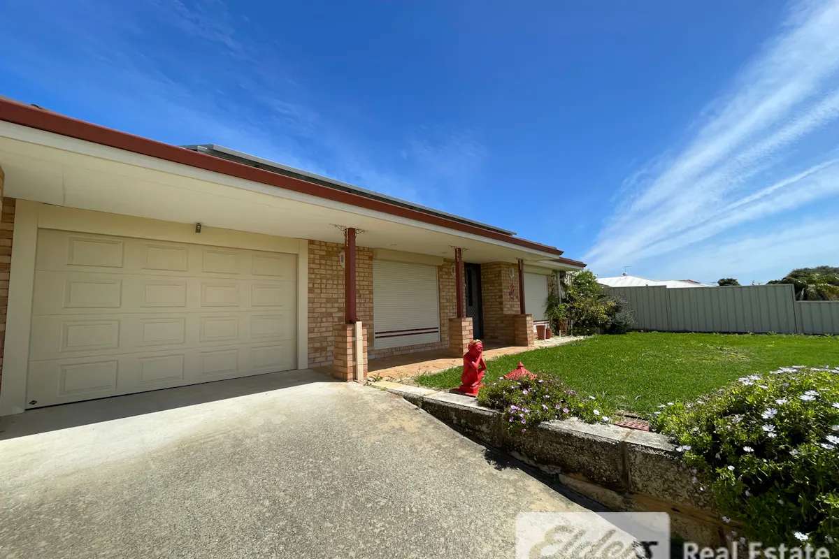 20 Pingrup Court — photo 2 of 24