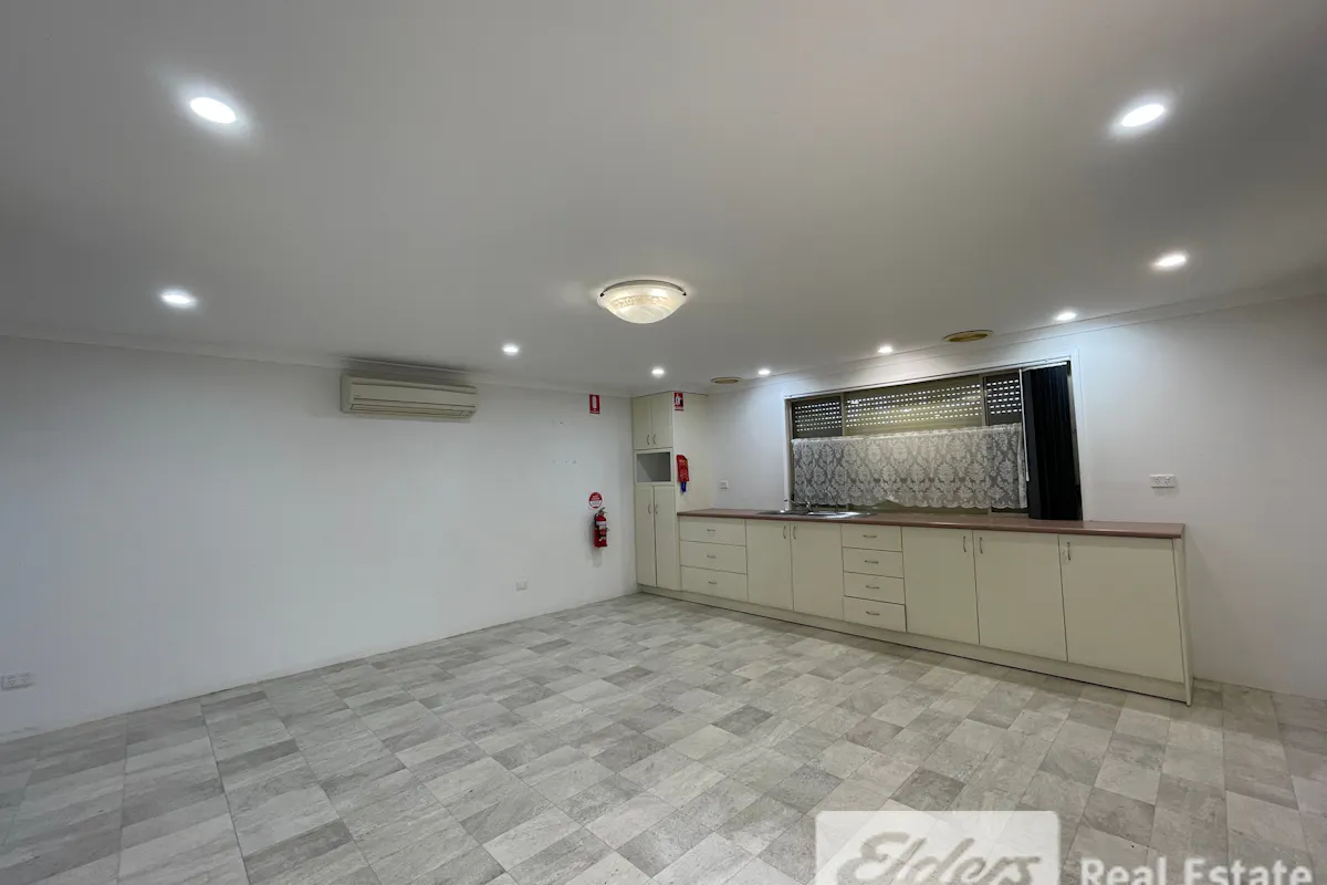 20 Pingrup Court — photo 8 of 24