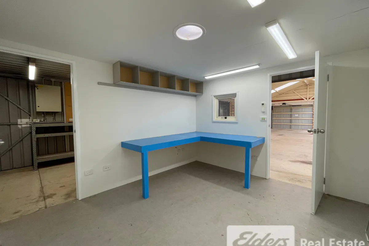 20 Pingrup Court — photo 18 of 24