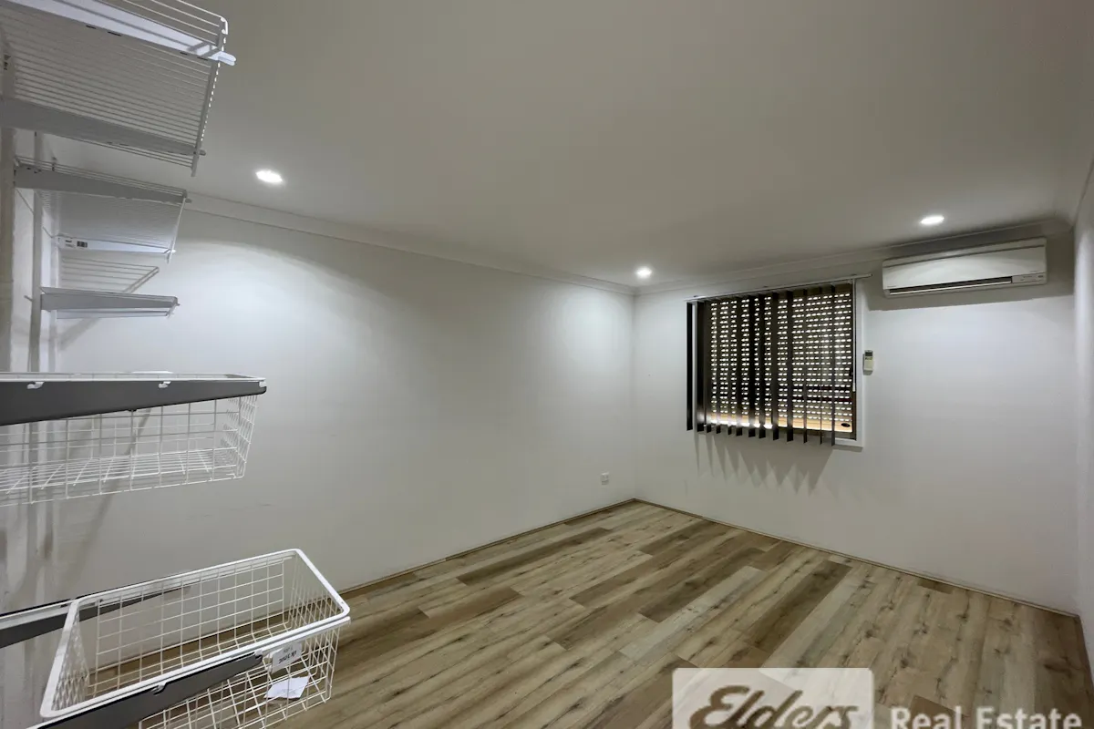 20 Pingrup Court — photo 13 of 24