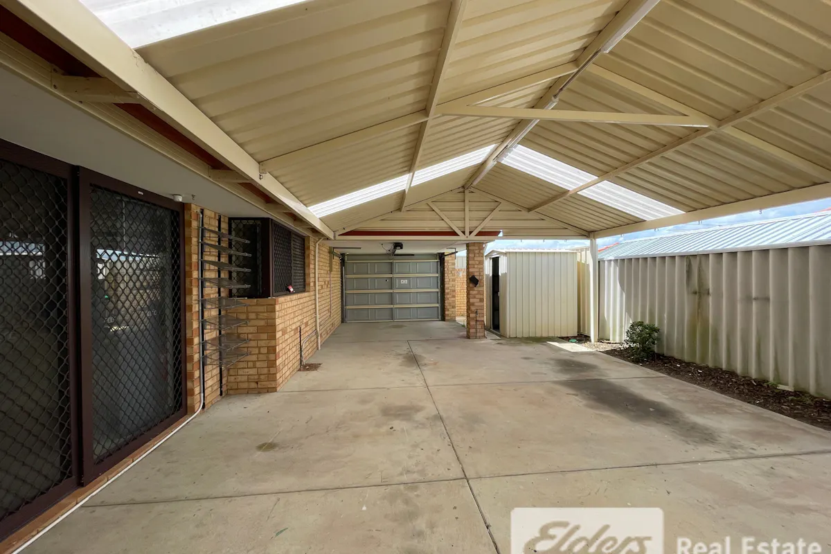 20 Pingrup Court — photo 19 of 24