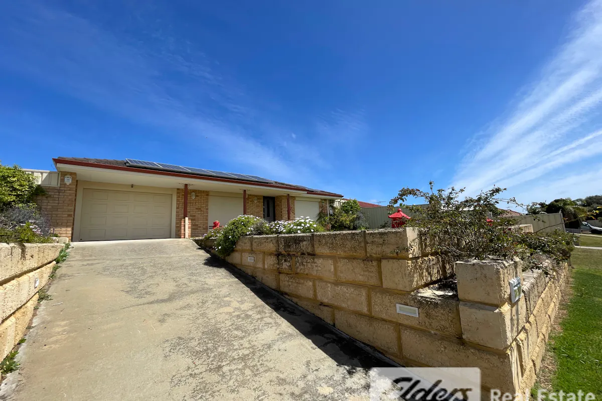 20 Pingrup Court — photo 4 of 24