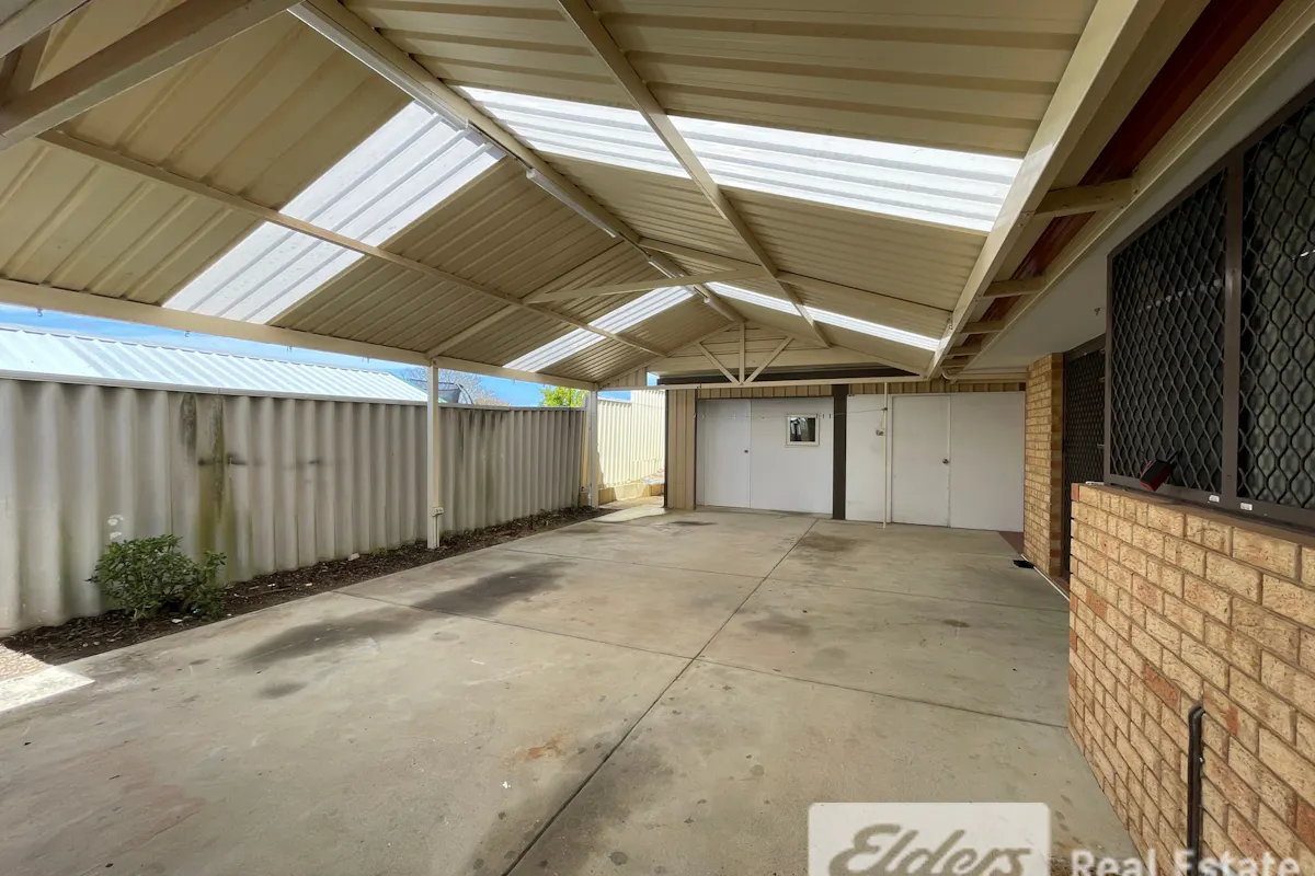 20 Pingrup Court — photo 20 of 24