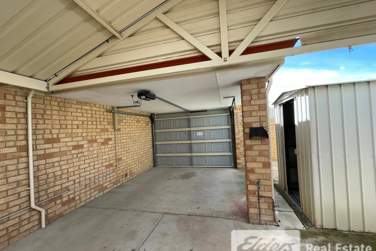20 Pingrup Court — photo 21 of 24