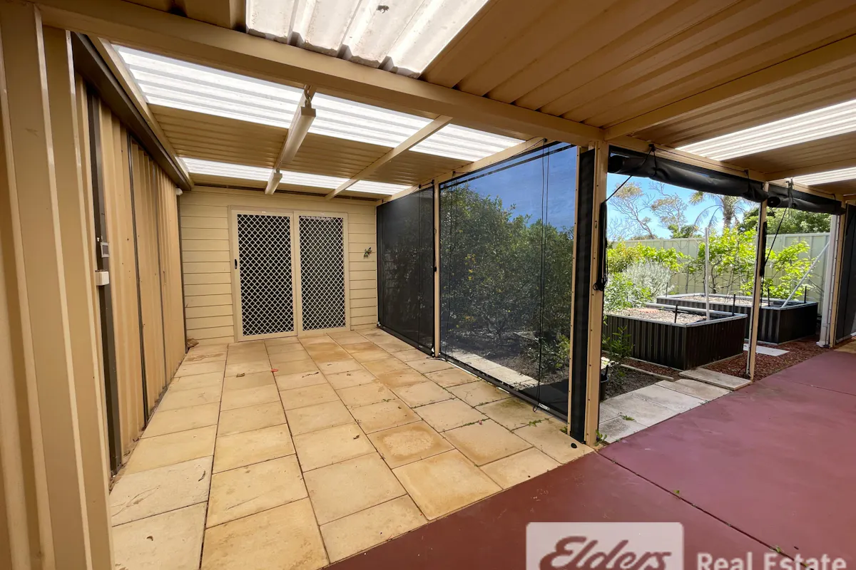 20 Pingrup Court — photo 16 of 24