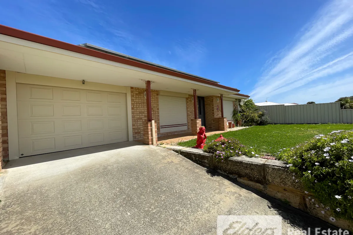 20 Pingrup Court — photo 5 of 24