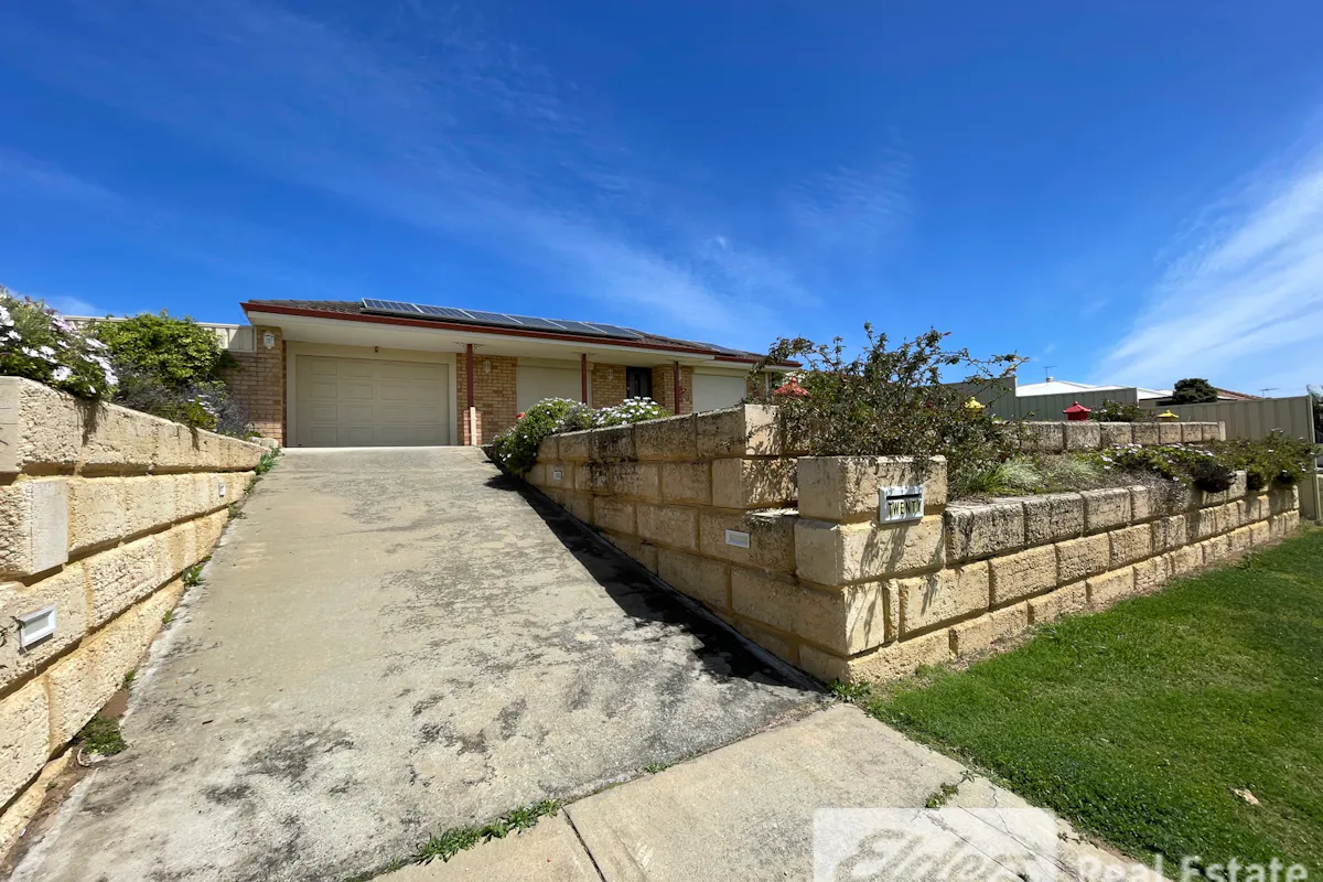20 Pingrup Court — photo 3 of 24