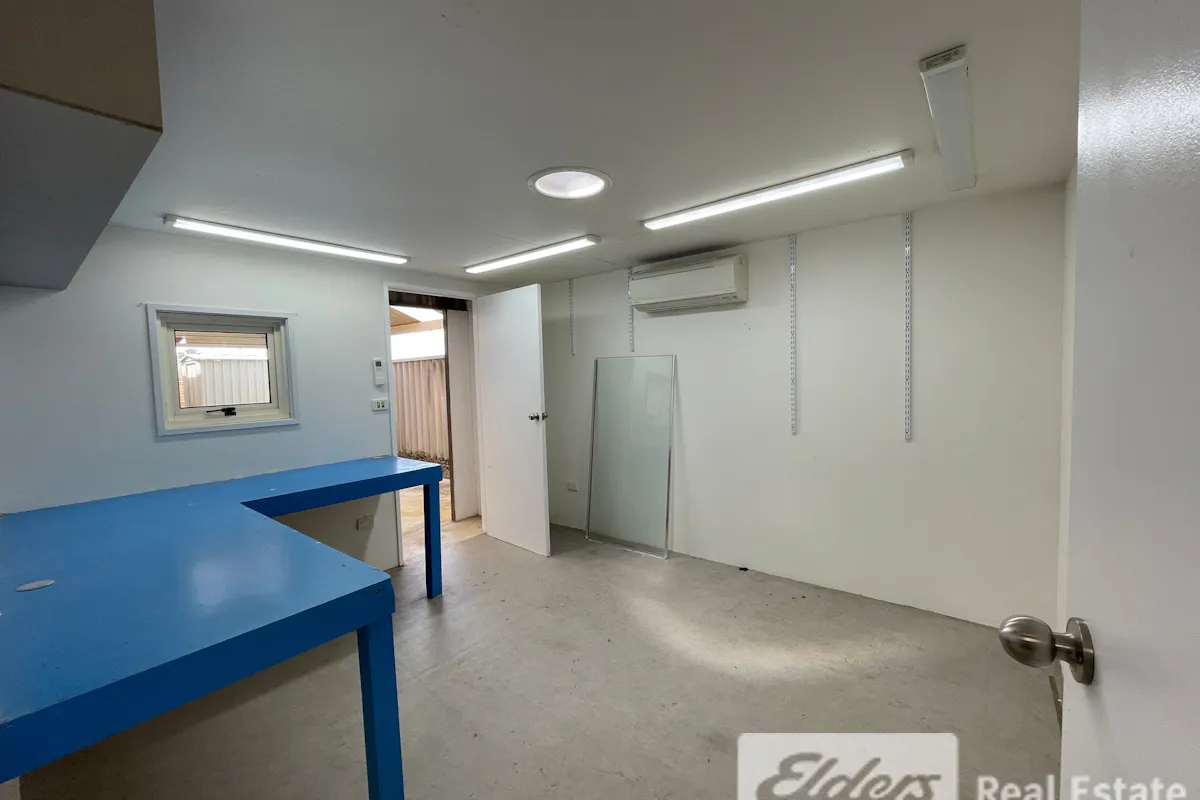 20 Pingrup Court — photo 17 of 24