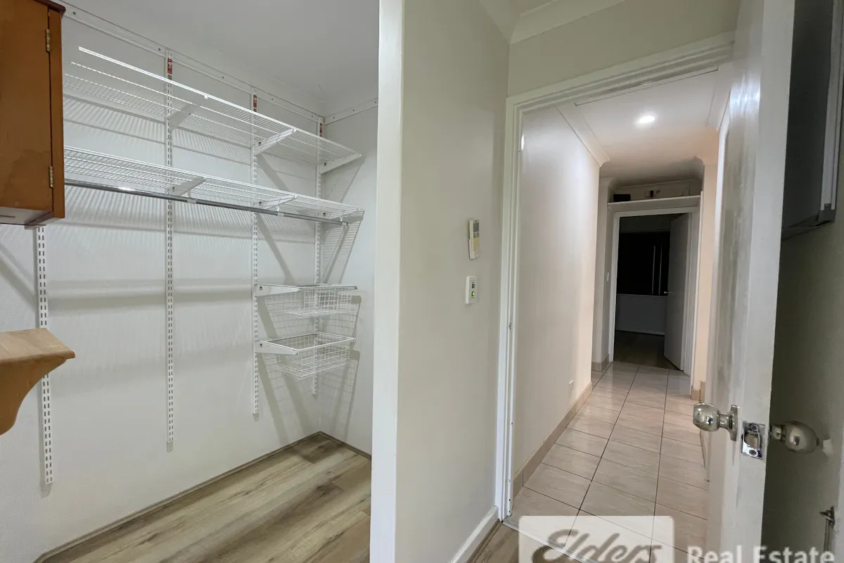 20 Pingrup Court — photo 11 of 24