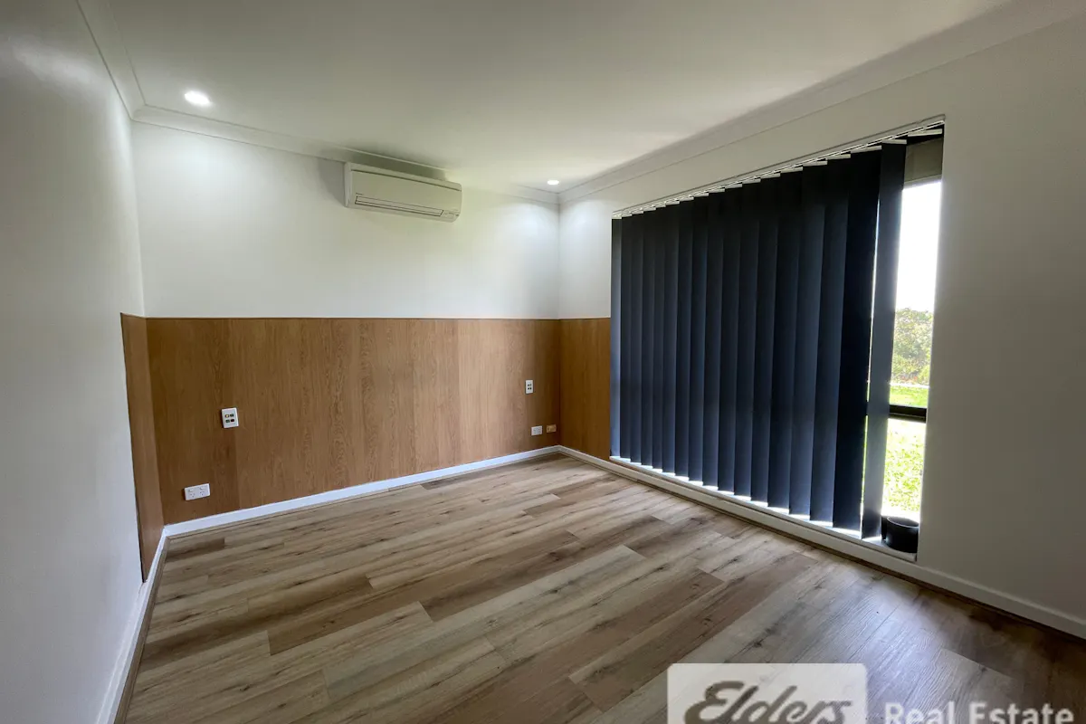 20 Pingrup Court — photo 12 of 24