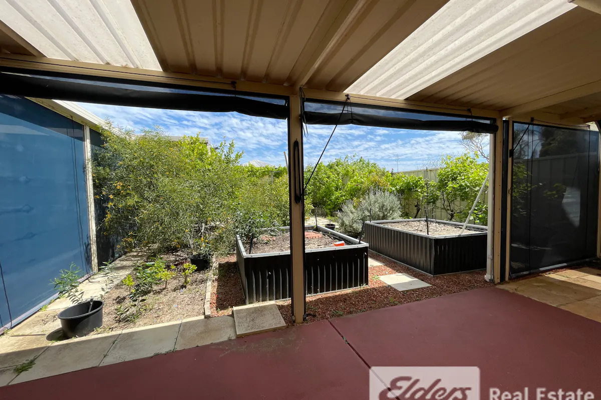 20 Pingrup Court — photo 15 of 24