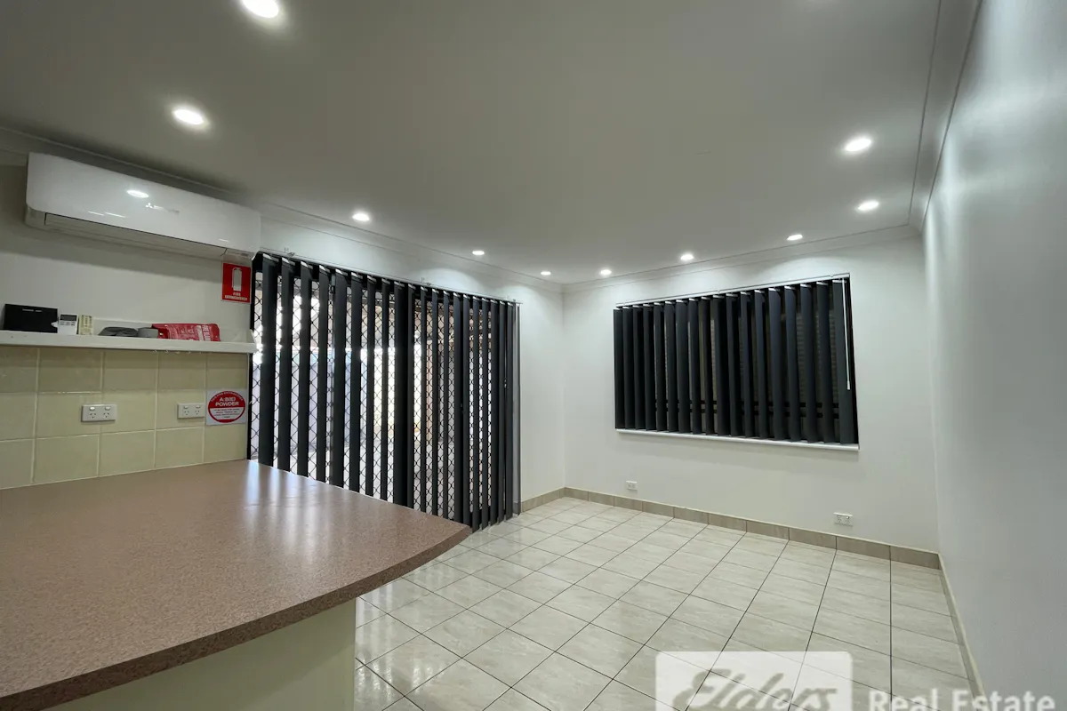 20 Pingrup Court — photo 10 of 24