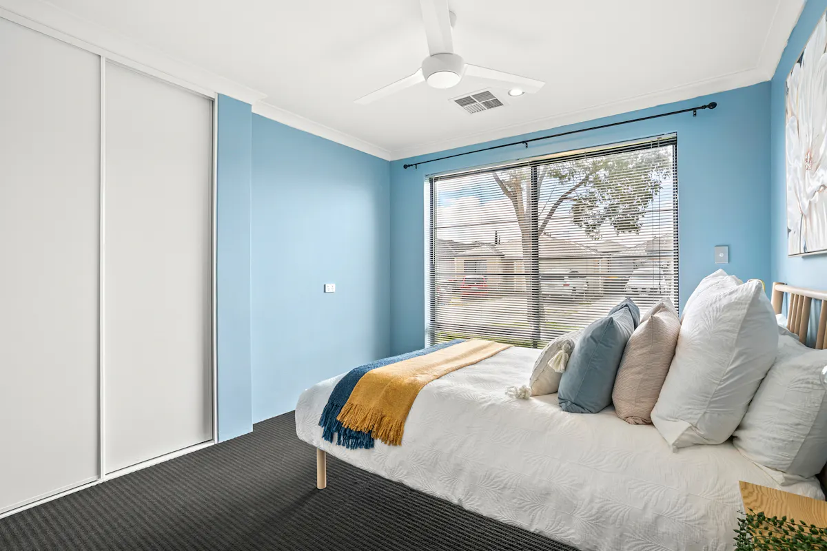 17 Molonglo Crescent — photo 18 of 29